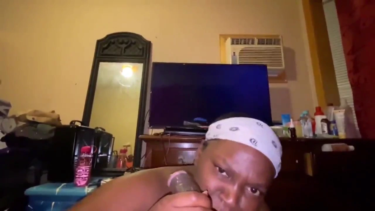 Watch Ssbbw fuc, Lesbian fuc, Kichen fuc, Shemal fuc porn movies and download Ssbbw fuc , Fuc, Jungle fuc streaming porn to your phone